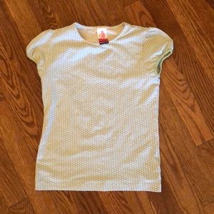 Matilda Jane size 8 top